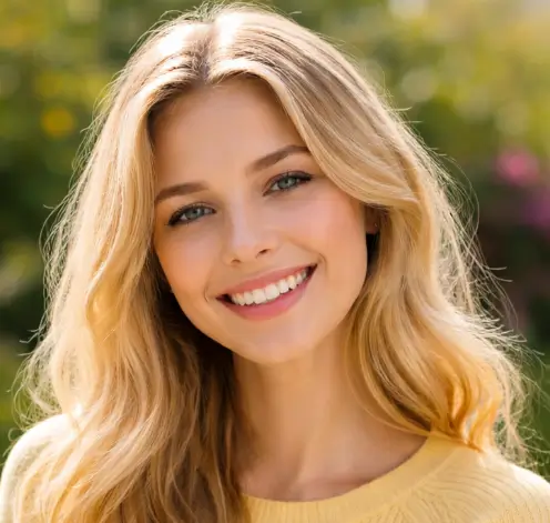 Lívia Csernáti