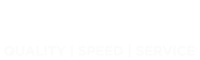 ecogra logo